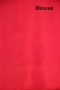 Handloom Exclusive Ikat Soft Silk Saree